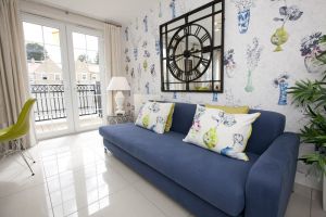 bluecoats showhome 6 sm.jpg